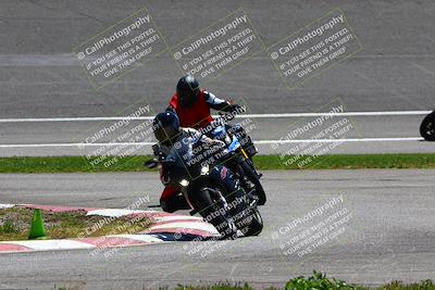 media/Apr-23-2022-Fastrack Riders (Sat) [[cb2d6ae73d]]/LEVEL 1/1145AM TURN 3 AND 4/
